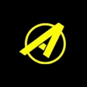 Allspark logo
