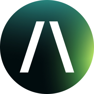 Almanak logo