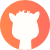 Alpaca City logo