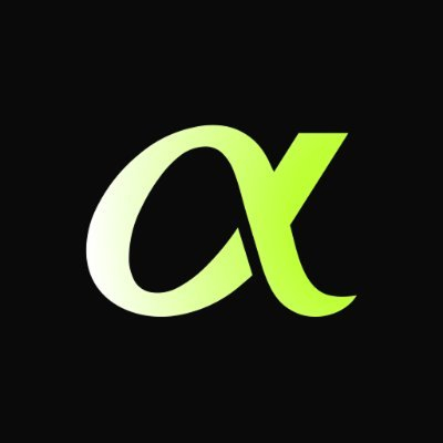 alphagrowth logo