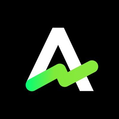 AlphBanX logo