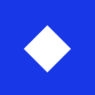 Alternity logo