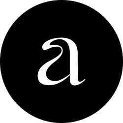 Altr Lend logo