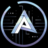 Alyx finance logo