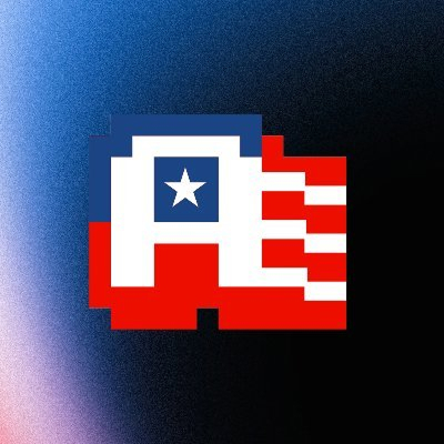 Logo of America.Fun