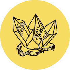 AmesDefi logo