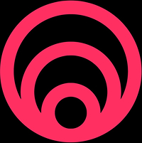 Amped Finance logo