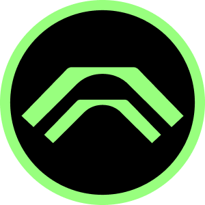 Amply Finance logo