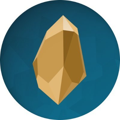 Amulet Finance logo