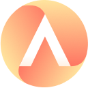 Amun logo