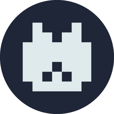 Amy Finance logo