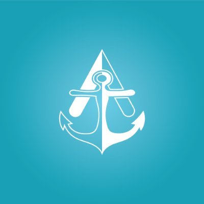 Ancora Finance logo