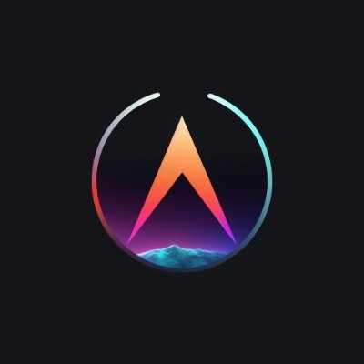 Andromeada logo