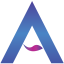 Anedak logo