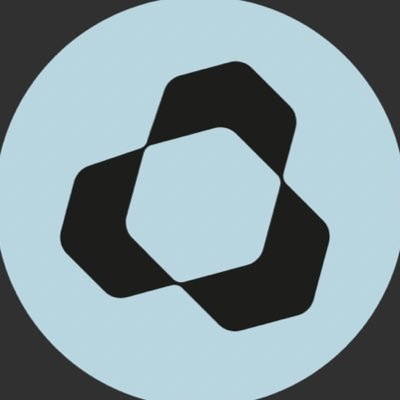 Angles Liquid logo
