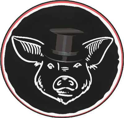 Animal Farm V2 logo