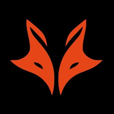 Anon Social logo
