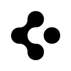Antfarm finance logo