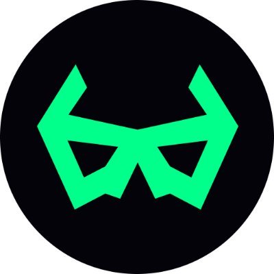 AntiHero Finance logo