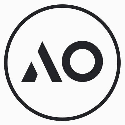 AO Bridge logo