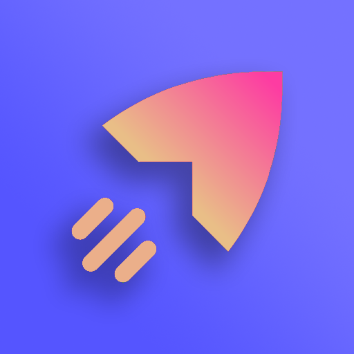 ApeRocket logo