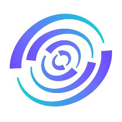 Aperture LM logo