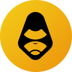 Apex Omni logo