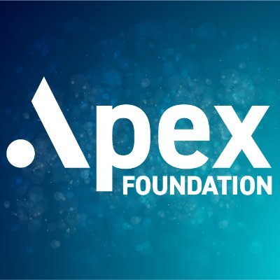 ApexSwap logo