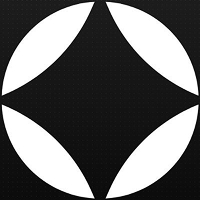 Apollon logo