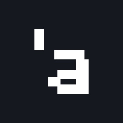 Apostro logo