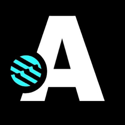 AptosLaunch logo