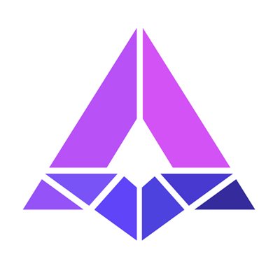 APY Finance logo