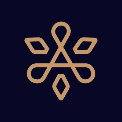 Aqua Patina logo