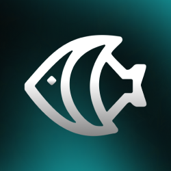 Aqua Protocol logo