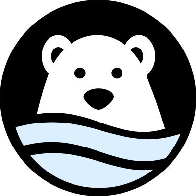 AquaBera logo