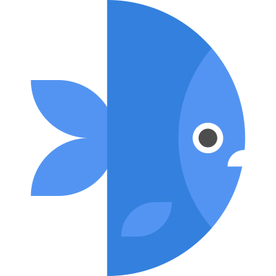 Aquadex logo