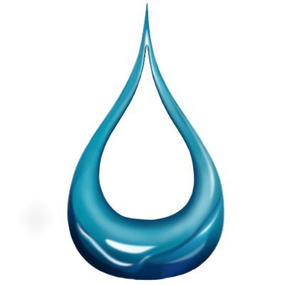 Aquas Trade logo