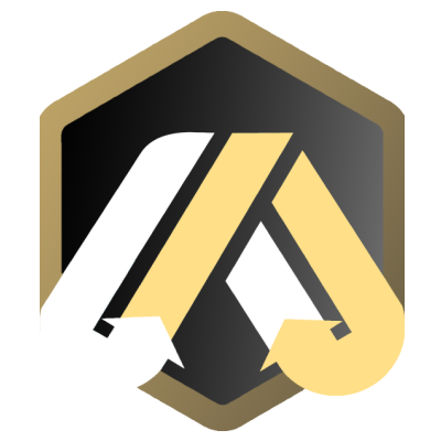 ArbiSwap logo