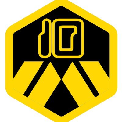 ArbiTen logo
