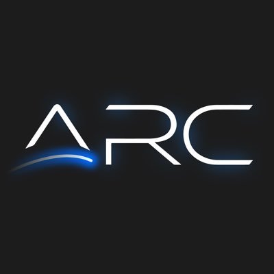 Arc Swap logo