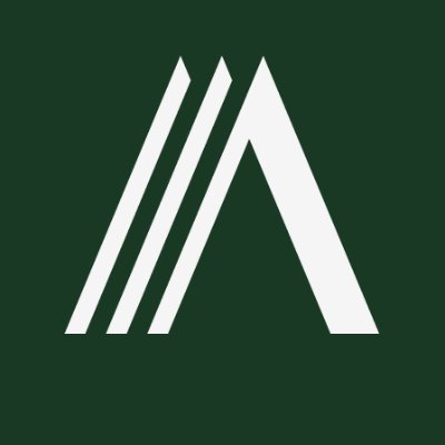Arcadia V1 logo