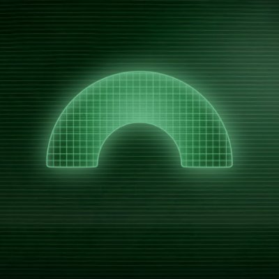 Arch Swap logo