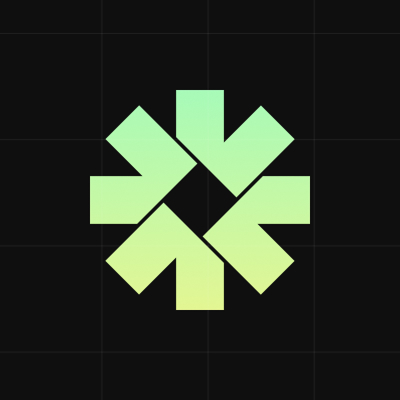 Arche Protocol logo