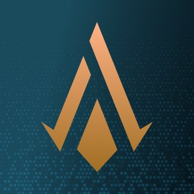 Archon Bridge logo