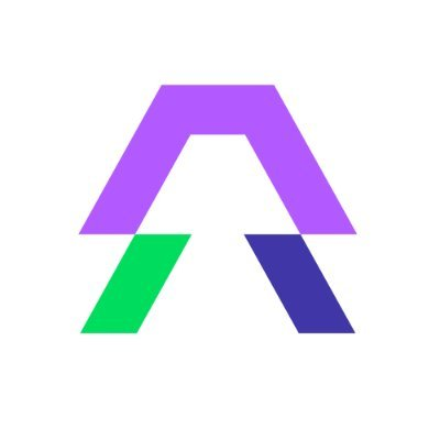 Arctic logo