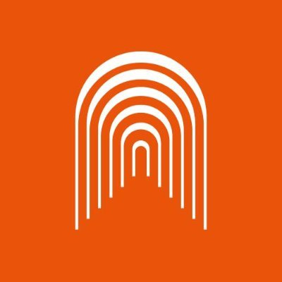 Arena SocialFi logo