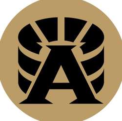 ArenaSwap logo