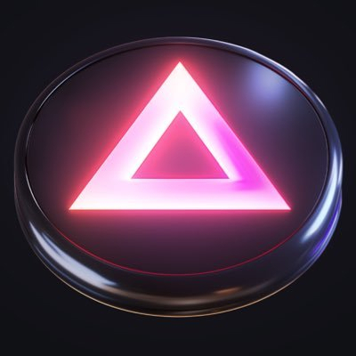 Logo of Arkada