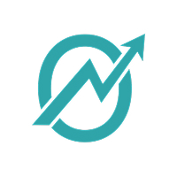 Logo of Arkonix