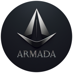 Armada logo